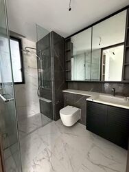 Bartley Vue (D19), Apartment #563333381